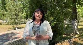 Херсон празднует 248 лет со дня основания князем Потёмкиным-Таврическим
