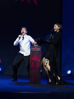 Иллюстрация 5