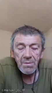 Боец ВСУ пожаловался на нехватку зарплаты