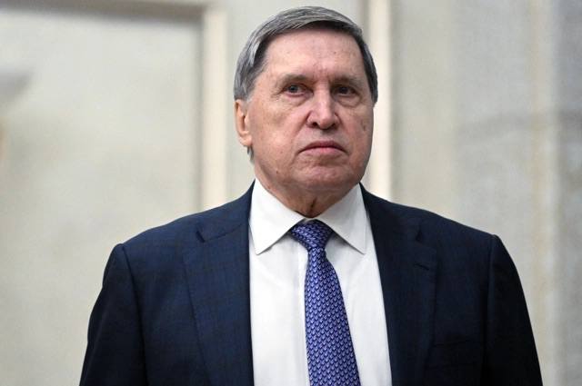 Турция готова предоставить площадку для контактов по украинскому урегулированию