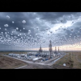 Иллюстрация 2
