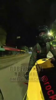 ВС РФ нанесли удары «Геранями» по хостелу в Запорожье