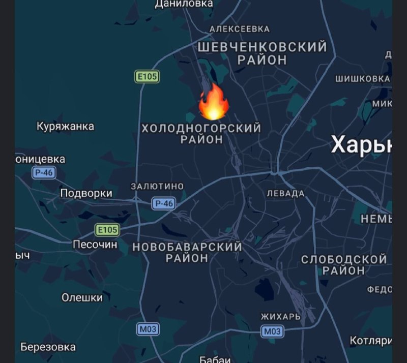 Иллюстрация 2