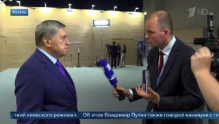 Фидан подтвердил Путину готовность Турции принять переговоры по Украине