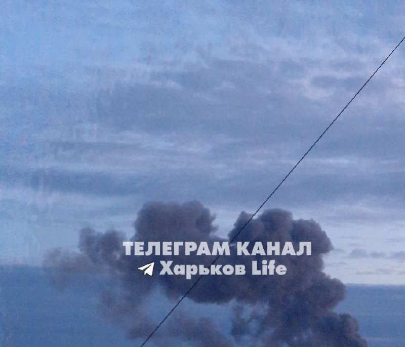Иллюстрация 2