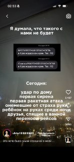 Иллюстрация 1