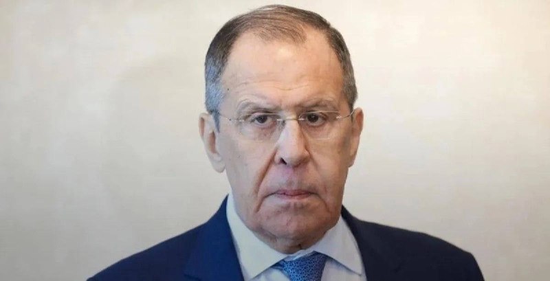 Лавров прокомментировал слова Рубио о посредничестве США в украинском конфликте