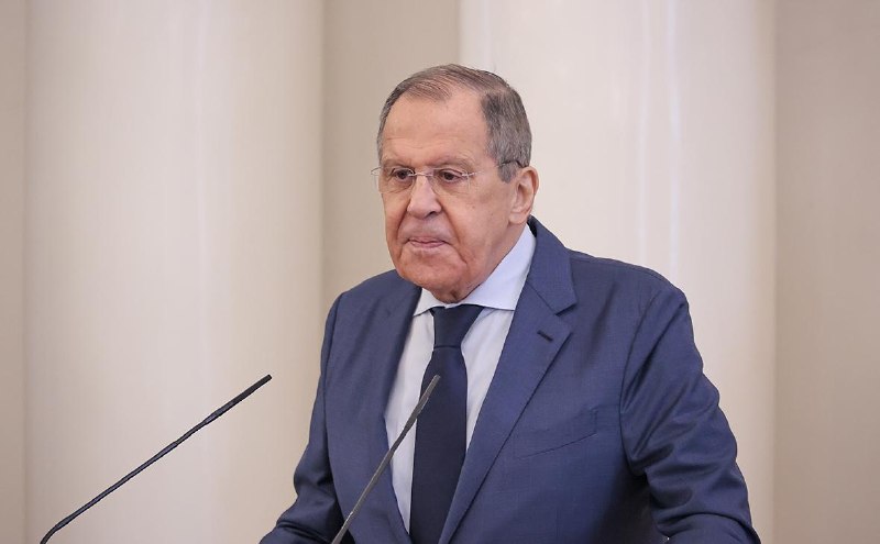 Иллюстрация 1
