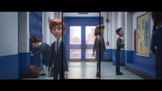 Disney адаптирует анимацию под формат TikTok