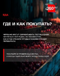 Иллюстрация 4