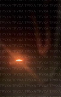 Ночные удары БПЛА в ряде областей Украины и попадание в АЗС в Херсонской области