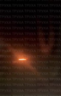 Массированные атаки БПЛА и удары авиабомбами в ряде областей Украины