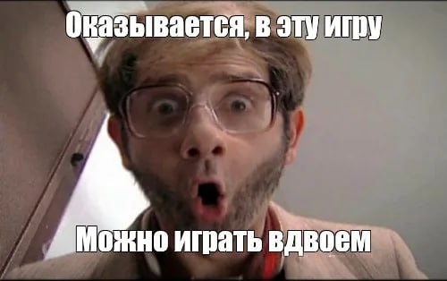 В Николаевской и Одесской областях ночью сгорели АЗС и стоянки бензовозов