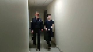 Житель Рыбинска получил 15 лет колонии за экстремизм и сотрудничество с украинскими спецслужбами