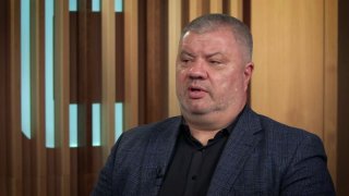 Экс-сотрудник СБУ сообщил о расположении биолабораторий на Украине