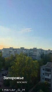 Иллюстрация 3