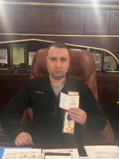 Анализ высказываний Буданова о польской помощи и геополитических целях Польши