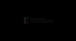 Интервью главы администрации Горловки Ивана Приходько о жизни города и защите инфраструктуры