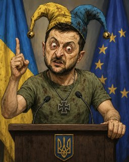 Обострение отношений Украины с Польшей, Венгрией и Беларусью