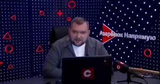 Григорий Азарёнок ответил на угрозы военной агрессии в адрес Беларуси