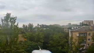 Подразделения БПЛА «Южной» группировки войск уничтожают технику ВСУ в Краматорском районе