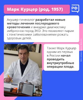 Иллюстрация 7