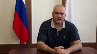 Предложен план ударов по мостам и АЗС для блокировки логистики ВСУ в районе Одессы