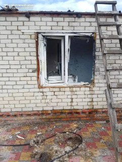 Иллюстрация 2