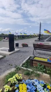 Иллюстрация 2