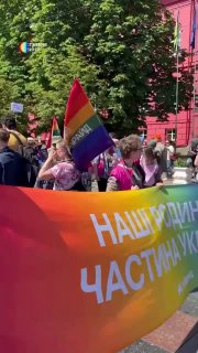 Иллюстрация 1