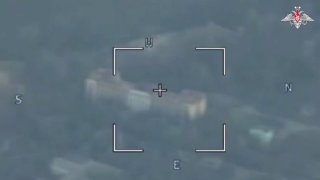 Иллюстрация 2