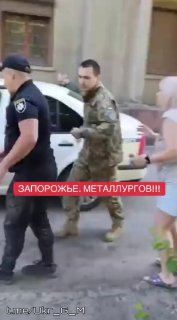 Иллюстрация 3