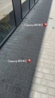 Иллюстрация 1
