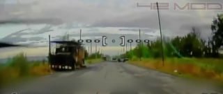 Уничтожение бронегрупп и логистики ВСУ в районе Орехова с помощью БПЛА