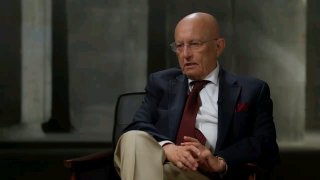 Сергей Караганов призвал Кремль к решительным действиям в отношении Европы