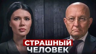 Иллюстрация 1