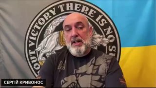Критика предложений о применении силы при мобилизации и проблемы с захоронениями в Украине