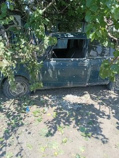 Иллюстрация 1