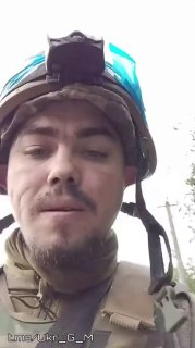 На фронте уничтожен автомобиль боевиков ВСУ