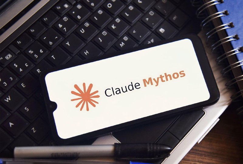 ИИ Claude Mythos взломал системы АНБ и Киберкомандования США