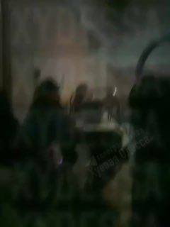 Знаменитый одесский ТЦК предлагает свои условия для добровольцев в украинские Вооружённые Силы
