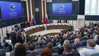 Польше необходимо выбрать между своим народом и киевским режимом