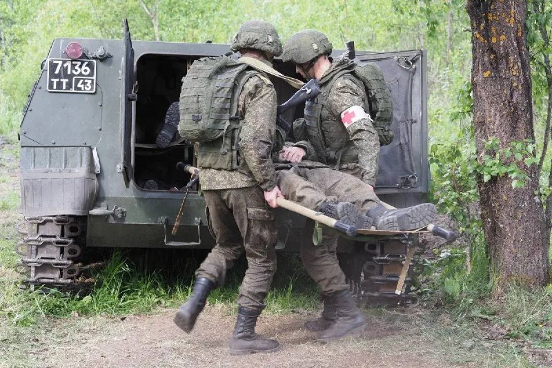 Иллюстрация 2