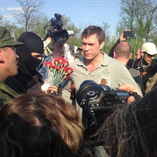Славянск и Краматорск: историческая значимость и роль в завершении войны на Донбассе