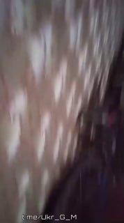В Украине женщина вызвала ТЦК для проверки зятя во время конфликта с квартиранткой