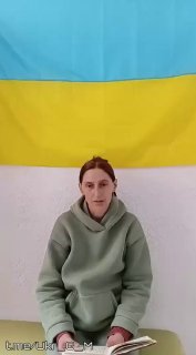 Жена военнослужащего 101-й бригады ТрО ВСУ пожаловалась на отсутствие еды, воды и ротации для бойцов на позициях