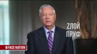 Угроза контроля США над Ормузским проливом и конфликта с Ираном