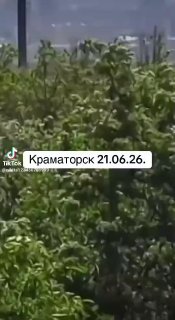 Иллюстрация 2