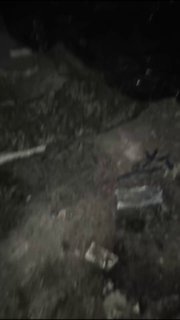 В Константиновке обнаружены тела погибших военнослужащих ВСУ в подвале