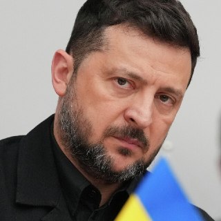 Зеленский назвал конфликт между Киевом и Варшавой внутренним электоральным вопросом Польши